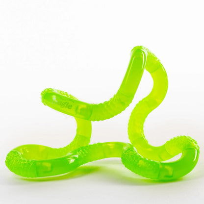 tanlge_glow_gruen_offen