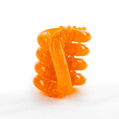 tanlge_glow_orange