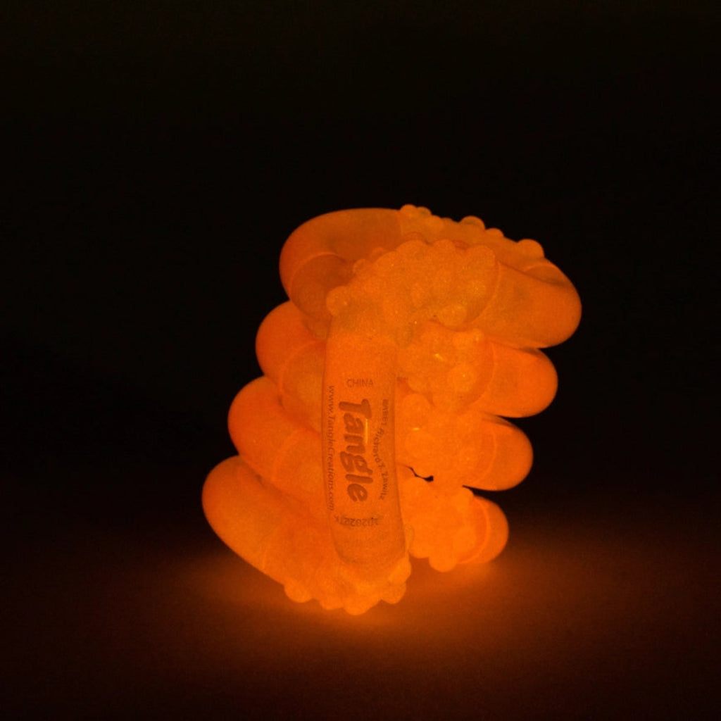 tanlge_glow_orange_leuchtend