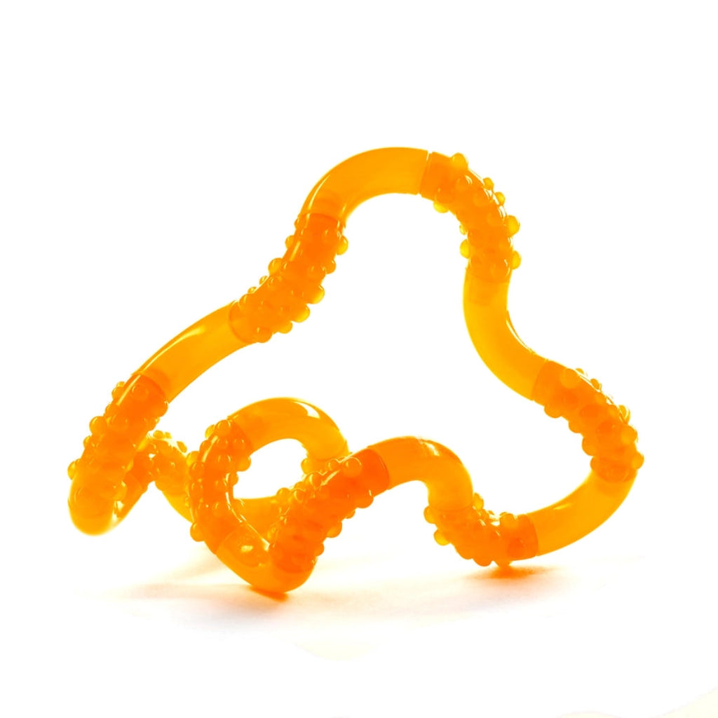 tanlge_glow_orange_offen