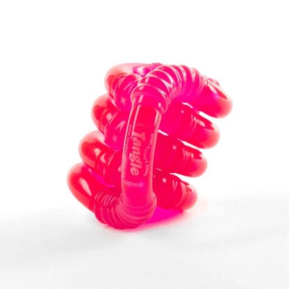 tanlge_glow_pink
