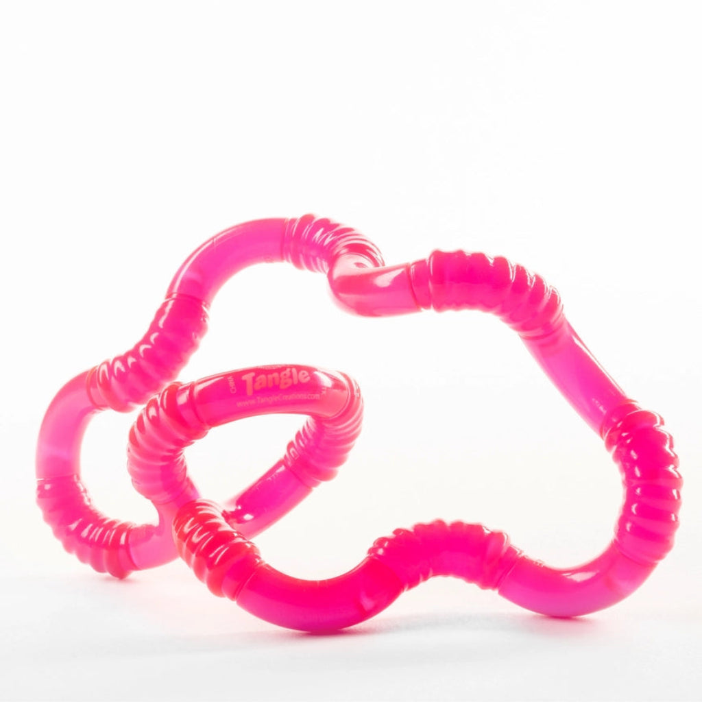 tanlge_glow_pink_offen